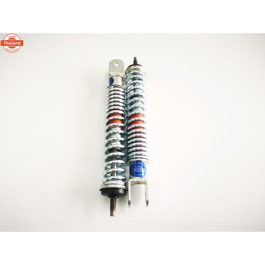 โช๊คหน้า Honda C50 C65 C70 C100 C200 By Winsonshop