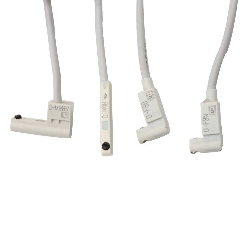 สวิตช์แม่เหล็ก 3C-D-A93L/D-C73L/D-A73L/Z73L/D-A54L/R731/R732 เซ็นเซอร์