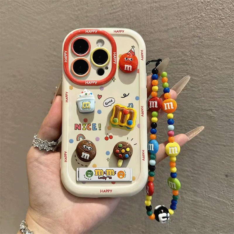 สําหรับ Vivo Y02S U3U20 Z5i Y16 U10 Y17SY19 Y5S Y15A Y53T U1XU3XY30gY11SY12SY20Y12Y21Y33Y36Y15 Y21i 