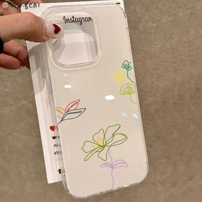 สําหรับ Honor X9C X9B X9A X9 X7A X7B X7C X6 X6A X6B + X6S X5 X5B + Magic 7 Pro 6 5 4 Lite เคสโทรศัพท