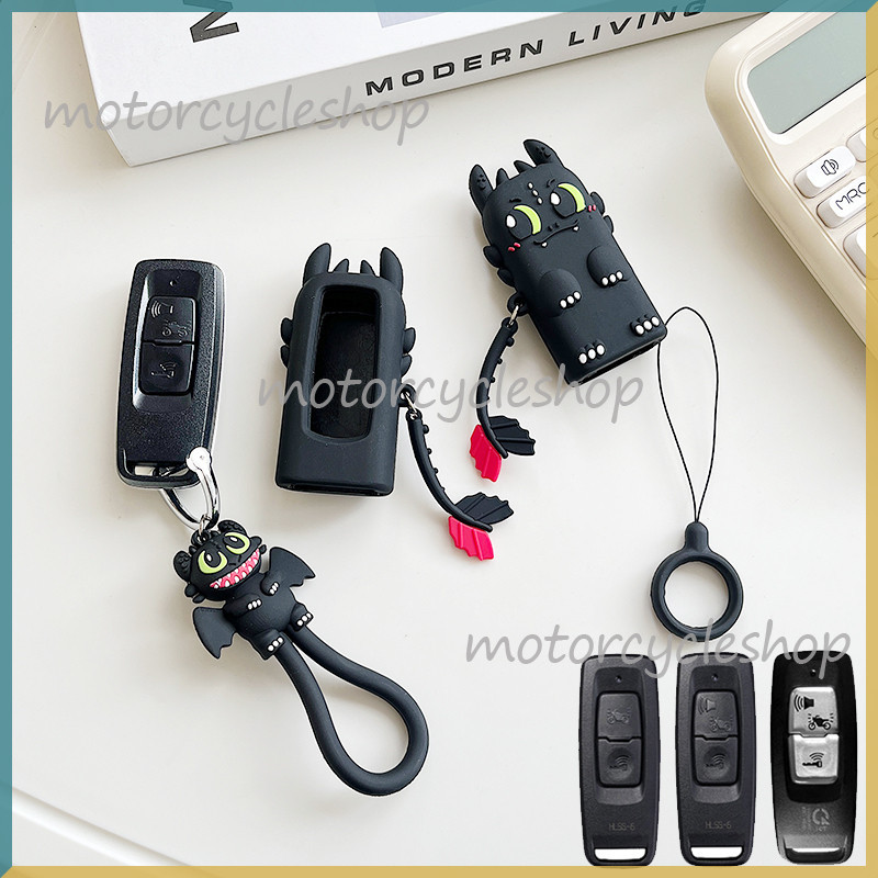 รถจักรยานยนต์การ์ตูนสําหรับ Honda Scoopy Vario 160 Vario 125 2022 Click 160 PCX 160 ADV 160 Forza 350