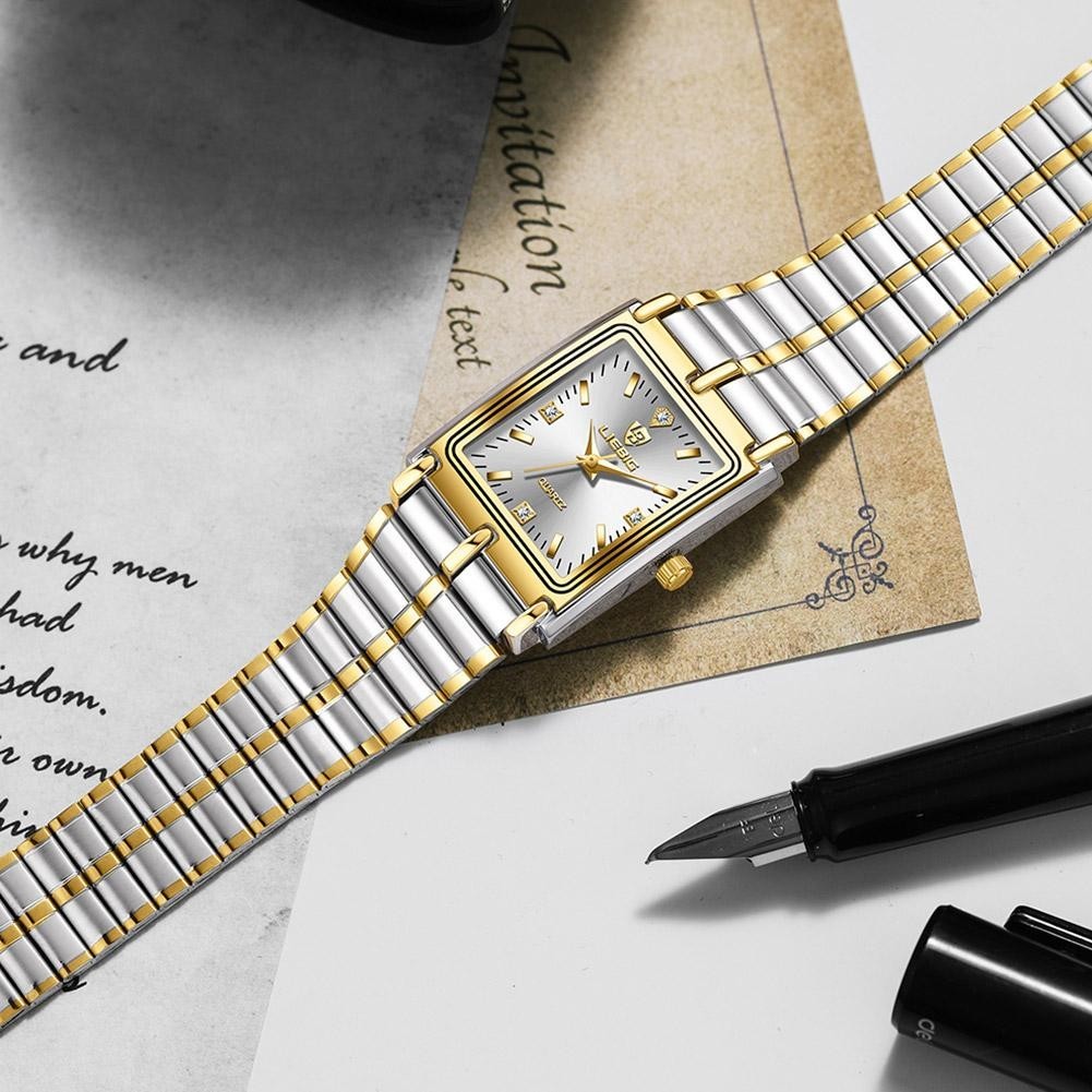 รูปภาพ 4