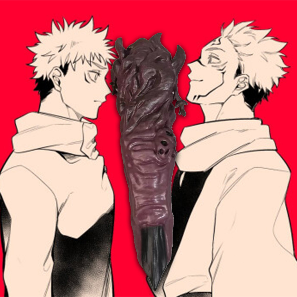 Thumbnail 8
