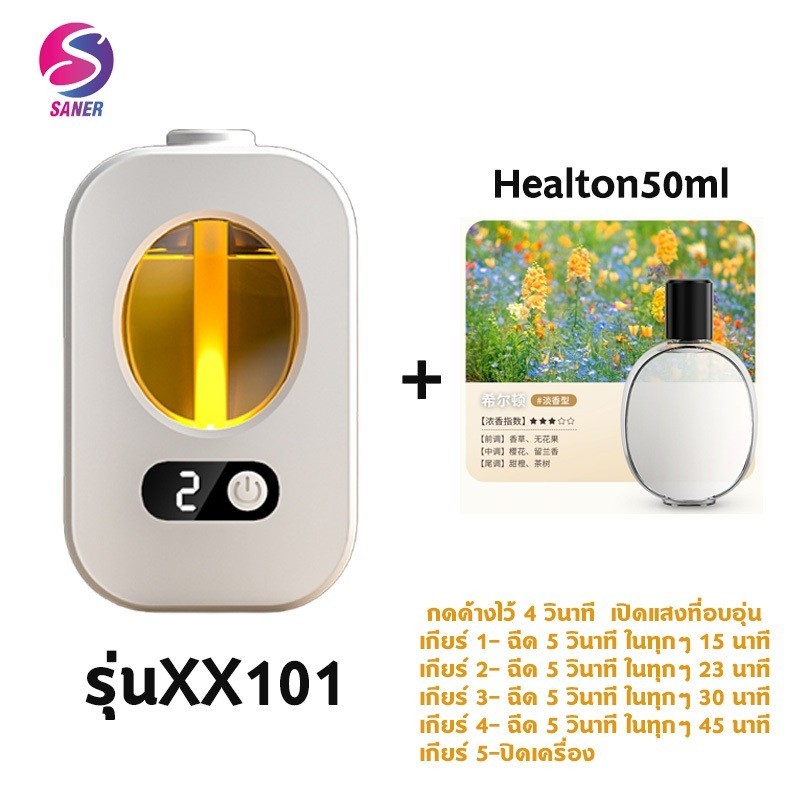 Thumbnail 7
