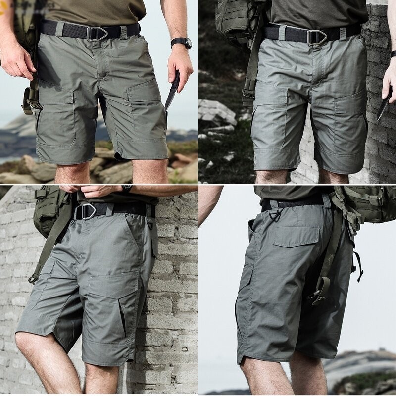 รูปภาพ 5