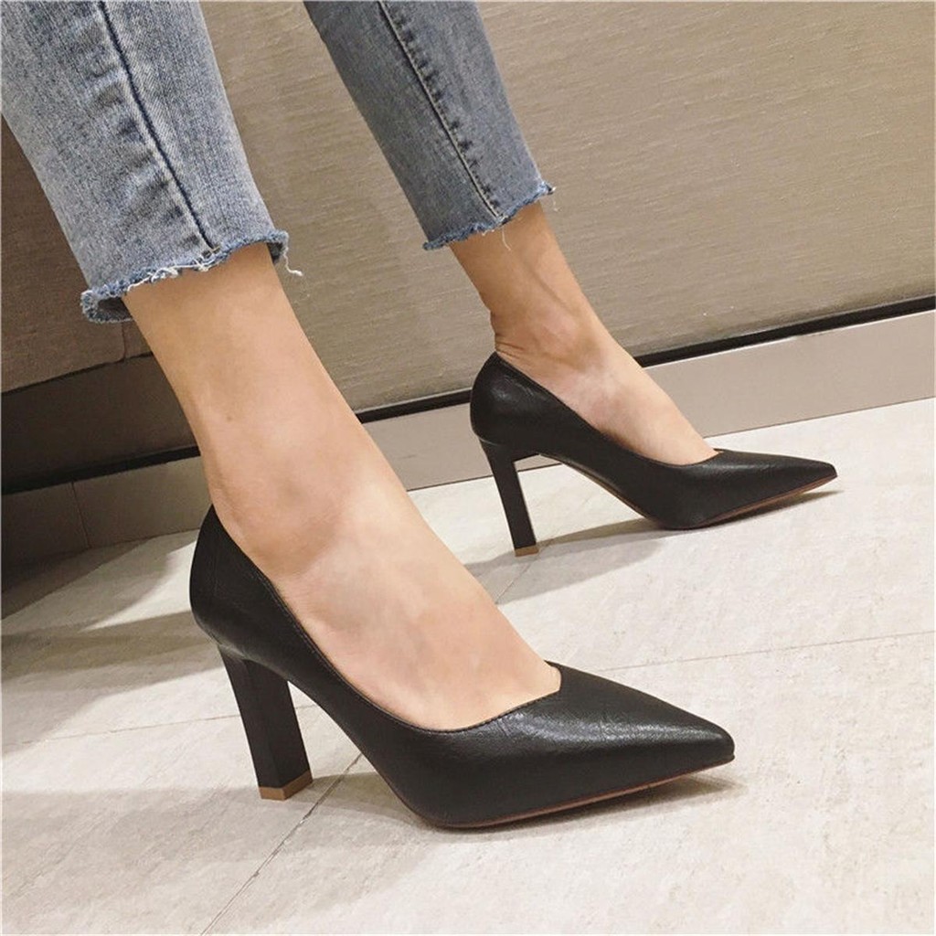 รูปภาพ 4