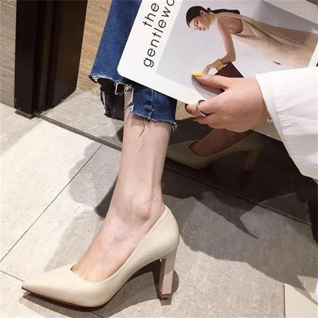 รูปภาพ 7