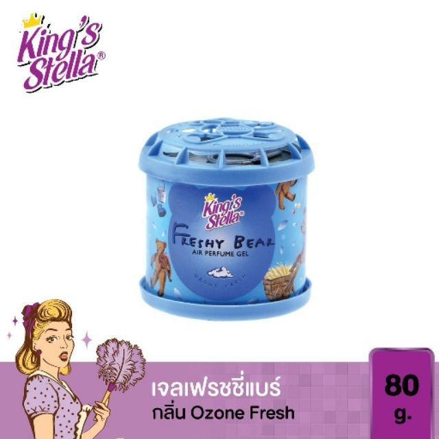 รูปภาพ 5