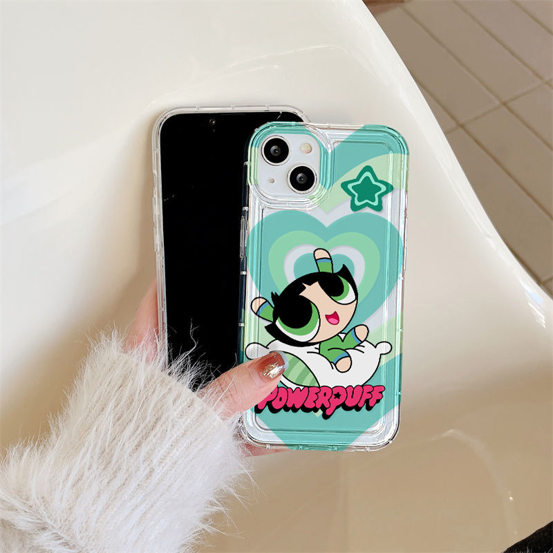 โทรศัพท์มือถือกรณี for OPPO A15 A57 A18 A16 A31 A17 A53 A38 A17K A94 A16K A77 A35 F9 F19 Pro a3S F11 Reno 8 7 วัสดุTPU
