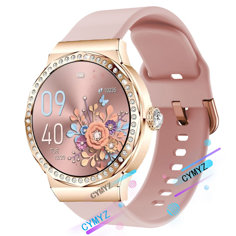 สําหรับสาย aloon venus สายซิลิโคน aolon watch venus สายนาฬิกา สายรัดข้อมือกีฬา