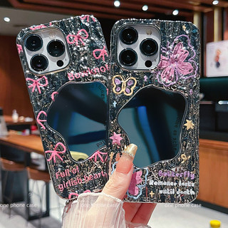 เข้ากันได้กับ iPhone 16 Pro Max iPhone 15 Pro iPhone 13 iPhone 11 เคสโทรศัพท์นุ่มน่ารัก hxspjz004&05
