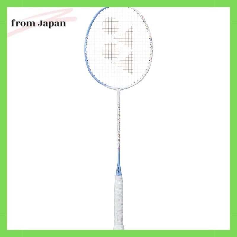 ไม้แบดมินตัน Yonex Astrox 70 Smash Power Shot Sax (027) 4U5 Ax70
