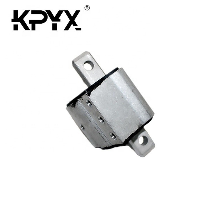 KPYX ชิ้นส่วนเครื่องยนต์อัตโนมัติสําหรับ Benz W202 W203 CL203 S202 C209 A209 W211 1402401218 รองรับก