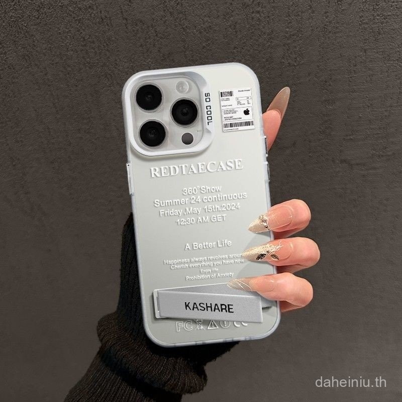 โทรศัพท์ Case for Samsung A12 A32 A34 a50s A03 A25 A24 a30s a03s A54 A51 a04s A20 a20s A13 A14 A11 A05 A35 A53 a05s A23 A31 a21s A52 A50 a10s A15เรียบง่ายภาษาอังกฤษน่ารักและ s8k6