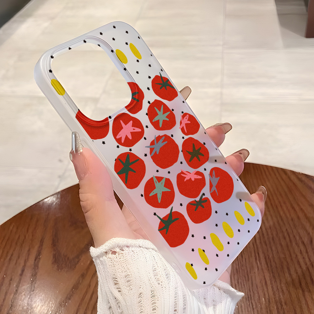 TPU เคส For iPhone 13 15 11 Pro Max 14 Plus 12 13promax 14promax 15promax 12promax 13pro 15pro 14pro ใสเคสโทรศัพท์มือถือ