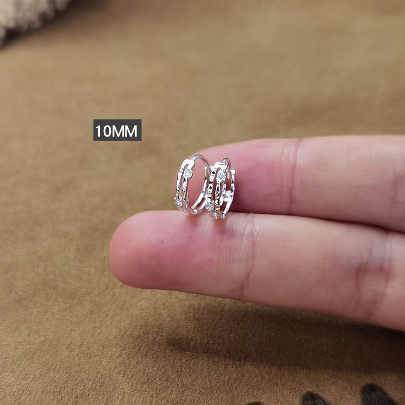 Thumbnail 9