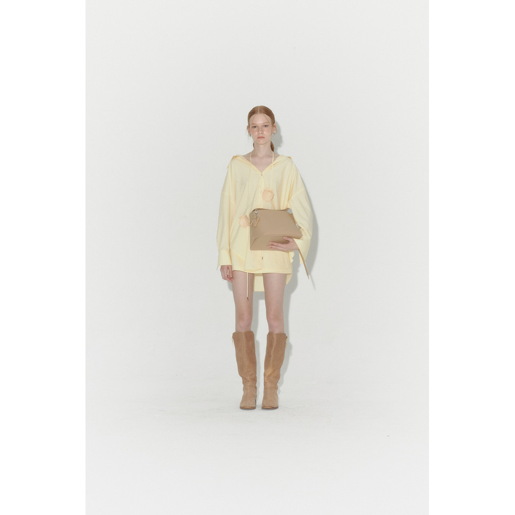 NICHp.CO : Online Exclusive Collection :  Josie shirt เชิ้ตตกแต่งด้วยดอกไม้ ราคา ถูกที่สุด ดีลบีเคเค แกลเลอรีภาพที่ 4
