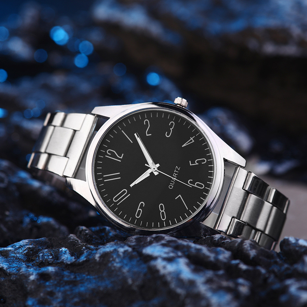 รูปภาพ 8