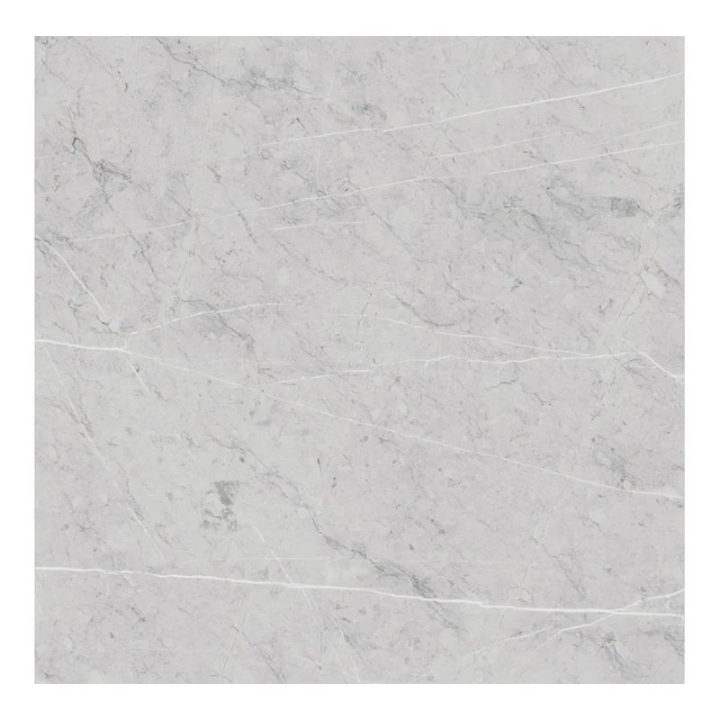 BASIQ กระเบื้อง PIETRO GREY (PG6002P) 60X60 CM