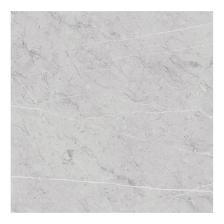 BASIQ กระเบื้อง PIETRO GREY (PG6002P) 60X60 CM