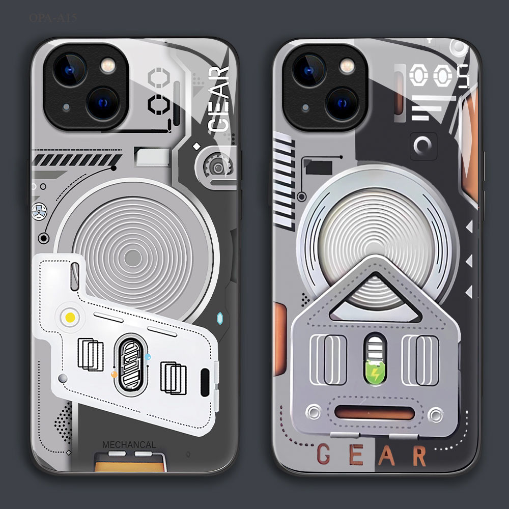 OPPO A15 A16 A57 A31 A3S A54 A92 A5S A95 A93 A77S A83 A94 A1K A15S A16K A53 A74 A76 A96 A54 A12 2020
