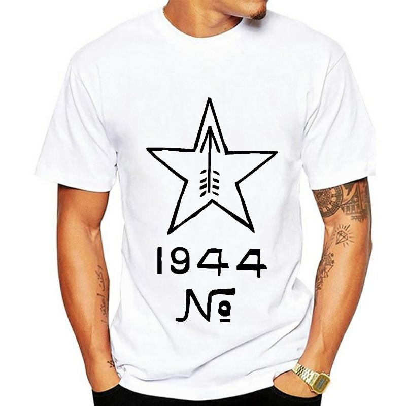 รัสเซีย Mosin Nagant Tula WWII T เสื้อ M44 M91 30 โซเวียต USSR Red Army ASL FOW