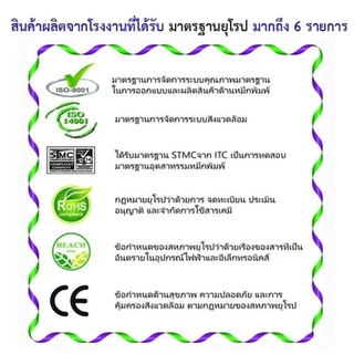 ตลับหมึก LaserJet Pro MFP M28a / M28w (CF248A) สีดำ Full Color