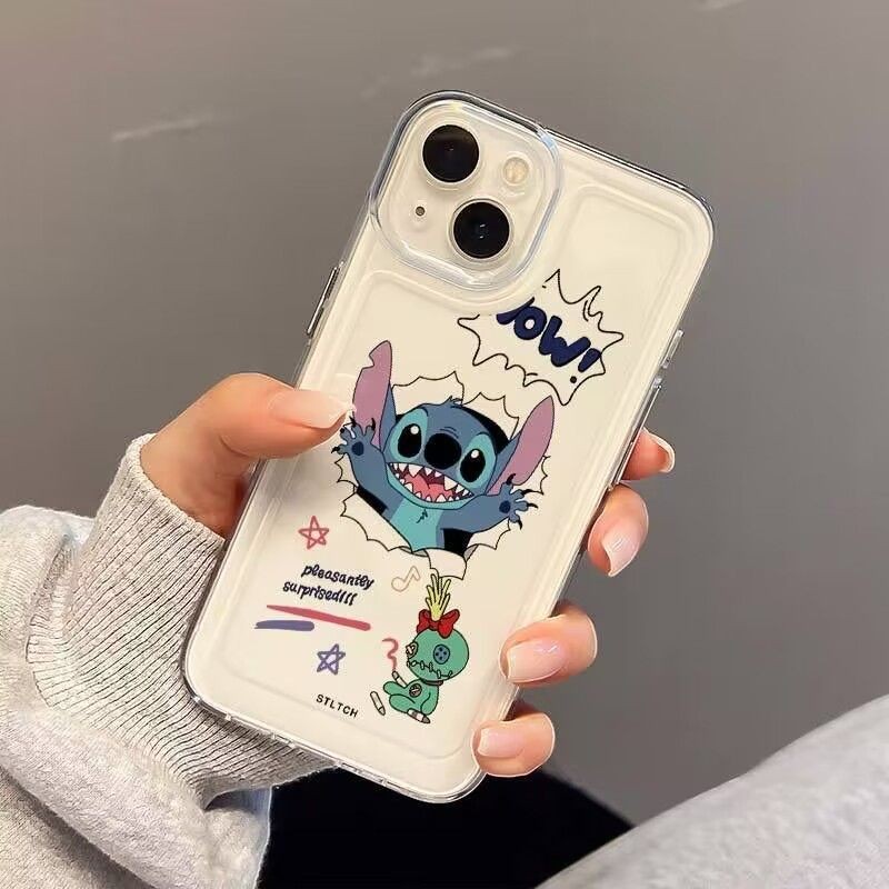 เคสการ์ตูนแฟนตาซี OPPO A6 A5 A5i A5x A5 2025 A5 Pro A5i Pro A3x A3 Pro A60 A79 5G A38 A3s A16 A72 A5