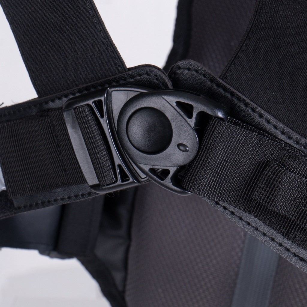กระเป๋าเป้ AXEGEAR ENDURO HYDROPACK 06 TRAIL ราคา ถูกที่สุด ดีลบีเคเค แกลเลอรีภาพที่ 6