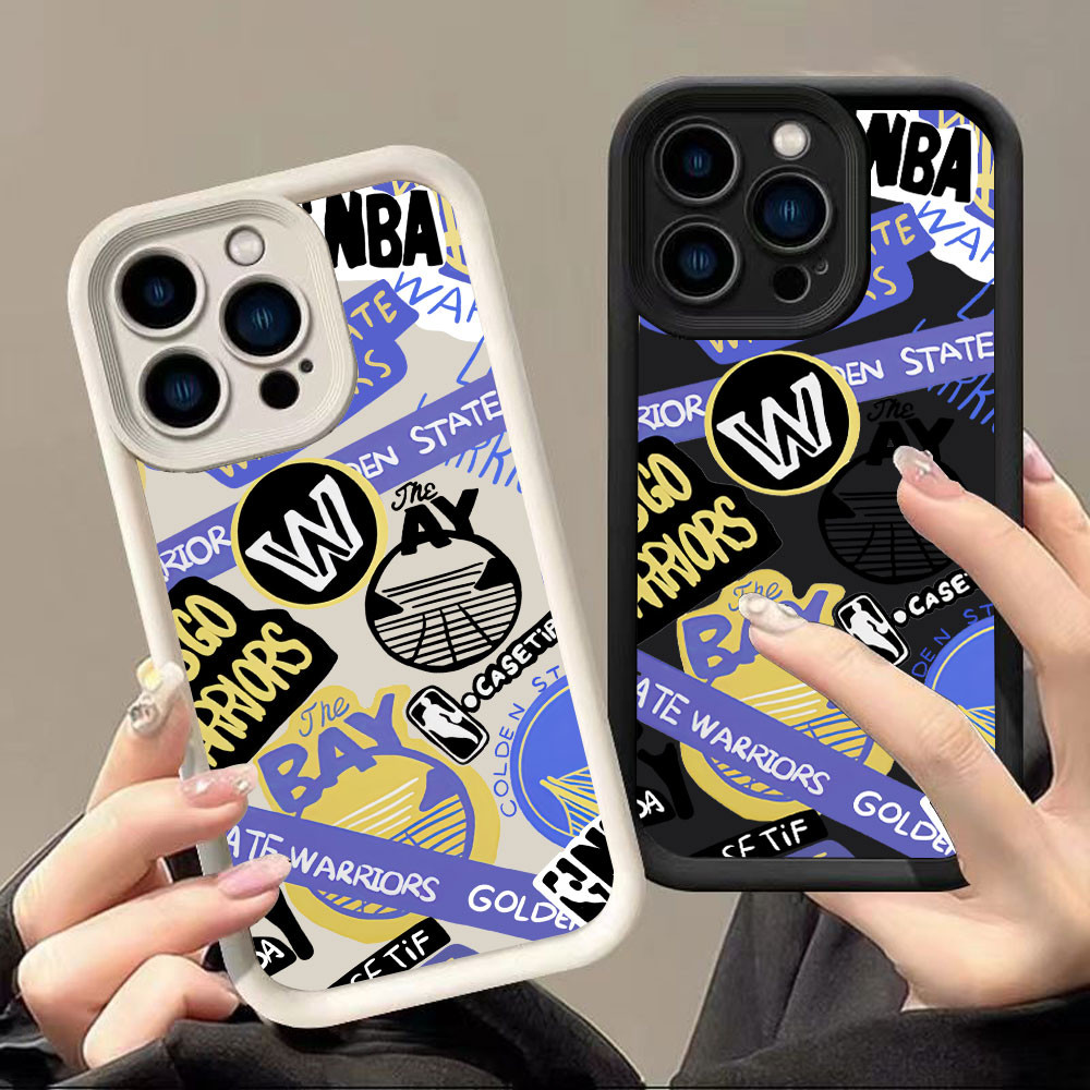 HP Infinix Note 40 Pro Plus GT 20 Pro Hot 40 Pro Smart 8 Pro 7 6 5 Note 30 Hot 40i 30i 20S Note 12 G