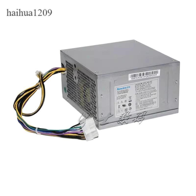 Lenovo 14-Pin แหล่งจ่ายไฟเดสก์ท็อป HK380-16FP HK280-23FP PCB037/8 FSP280-40PA