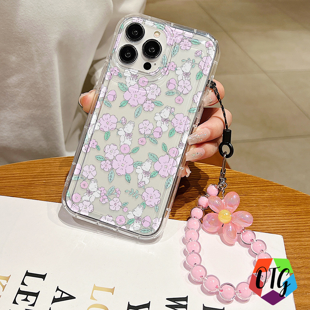 เคสใส for Samsung a55 5g a54 a05s a15 a53 a22 a34 a14 a35 s24 ultra S23 FE a03 a50s a04s 1บาท เคสสวย