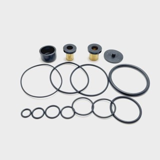 ชุดซ่อม เท้าเหยียบเบรคชิฟฟี่ HINO สิงห์ไฮเทค อย่างดี HNTC