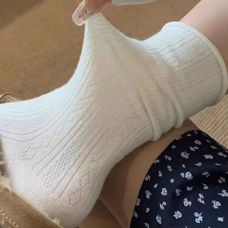 รูปภาพ 9