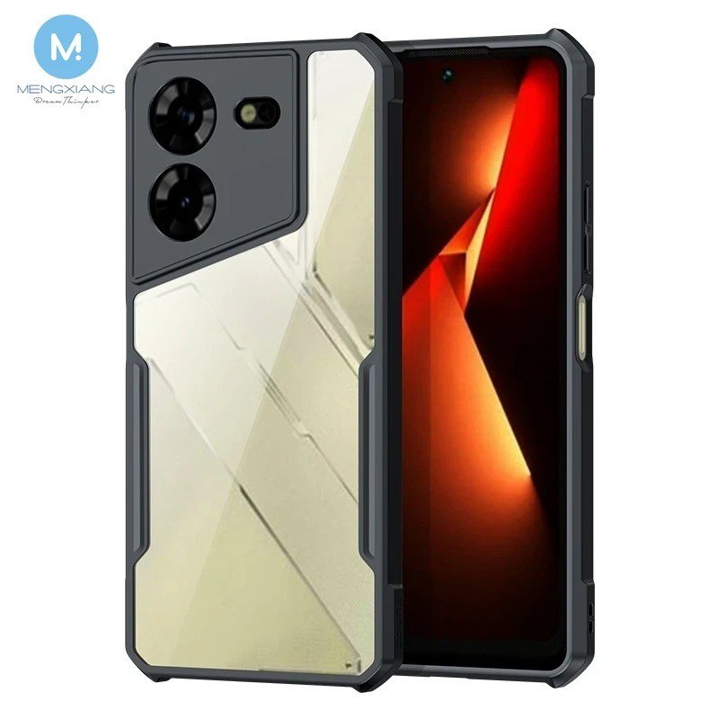 Huawei Honor X9 X9A X9B X8 X8A X8B X7 X7A X7B X6 X6B X6A X5 9X Y7A Y6P Y7P Y8P Y6P Y7P Y7P Y7P Y6P Y