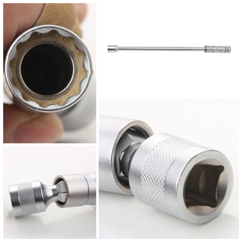 รูปภาพ 5