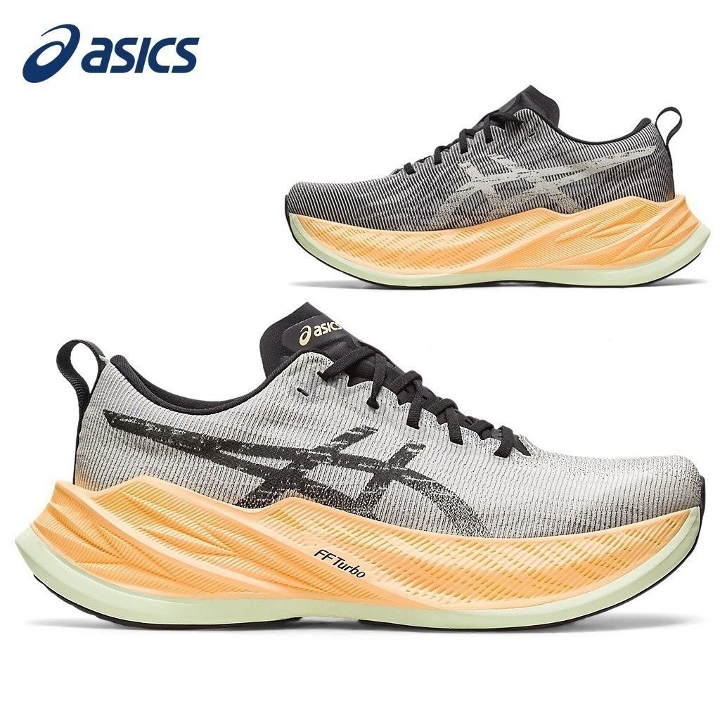 Asics superblast geob