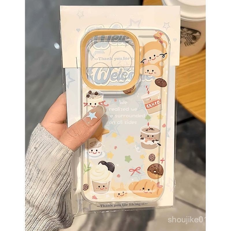 For Samsung A05 A15 a05s A54 A14 A13 A24 a03s A04 A53 A12 A34 A52 A32 A11 a20s A23 A51 a10s a04s A35