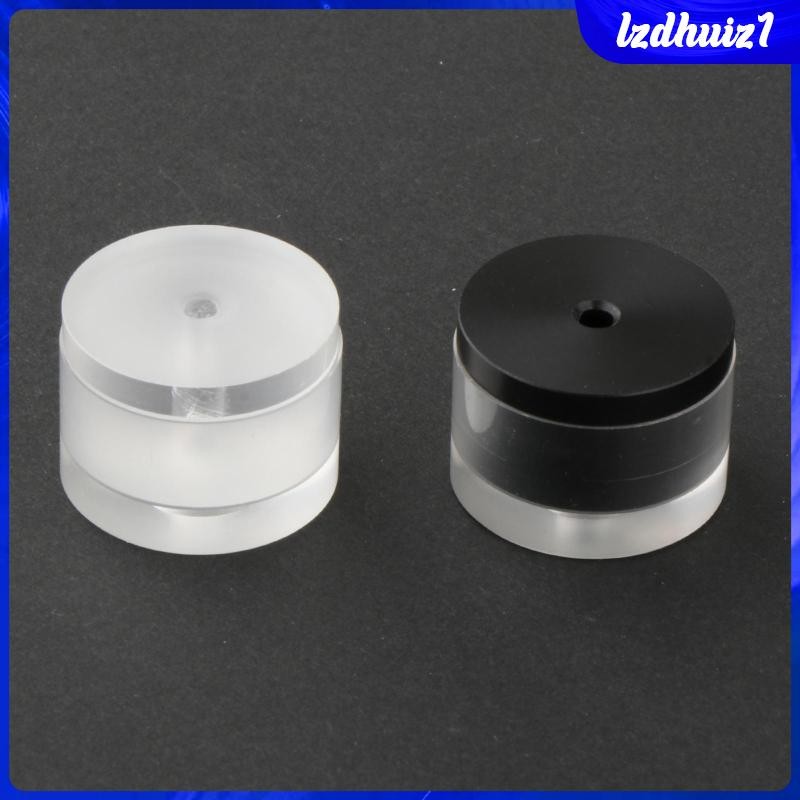 [Lzdhuiz1] Close Mainspring Barrel Tool ช่างนาฬิกา อะไหล่ Winder Repair Tool