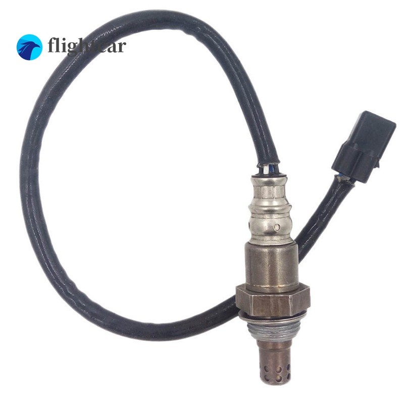 59c-8592a-00 59C-8592A 149100-2390 Lambda Probe Oxygen O2 Sensor สําหรับ Yamaha FJ09 FZ09 MT09 TRACER 900 NIKEN XSR900 2014-2020