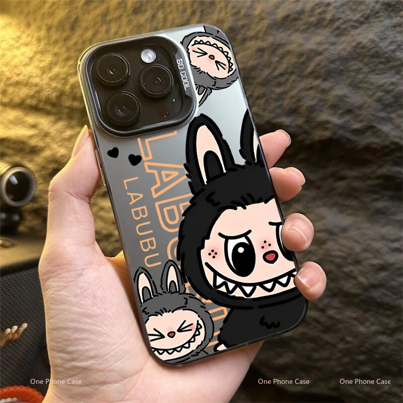ใช้ได้กับเคสโทรศัพท์ของ Apple เข้ากันได้กับเคสโทรศัพท์ของ 15 14 13 12 11 xsmax xr xs x 78plus xpmscy015&016&017&018
