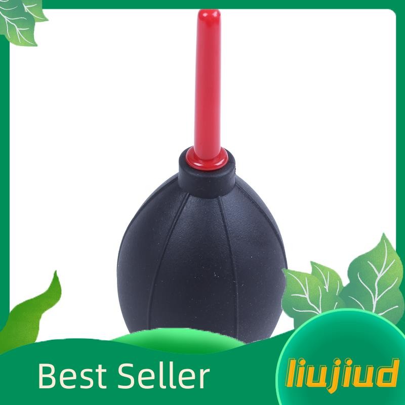 liujiud.thDSLR เครื่องมือทําความสะอาดเครื่องเป่าลมป้องกันฝุ่น