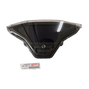 NVX 155 V2 NVX155 V2 เมตร มอเตอร์ 1 ชุด