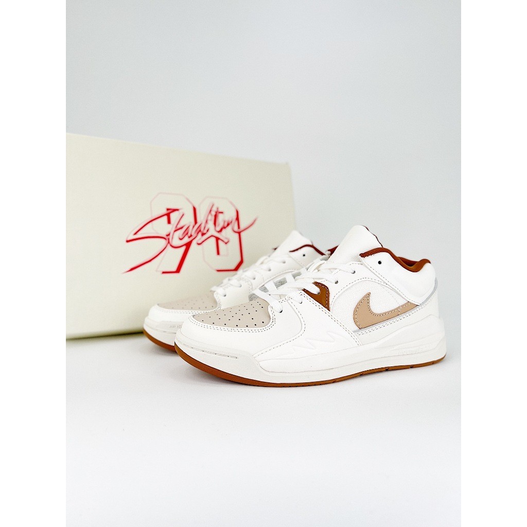 YTNiKe Air Jordan Stadium 90-yt