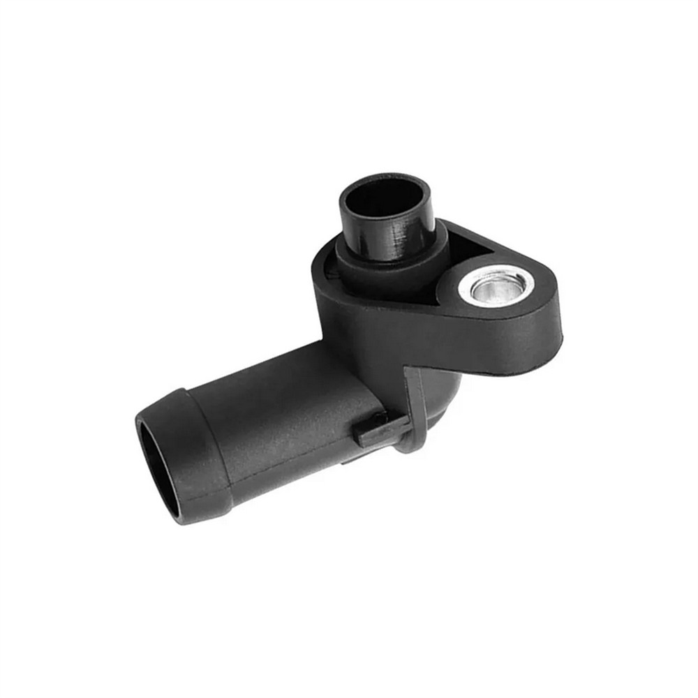 ปั๊มพวงมาลัยพาวเวอร์ Joint Inlet สําหรับ 06-11 Honda Civic 56123-RNA-A01, 56123RNAA01