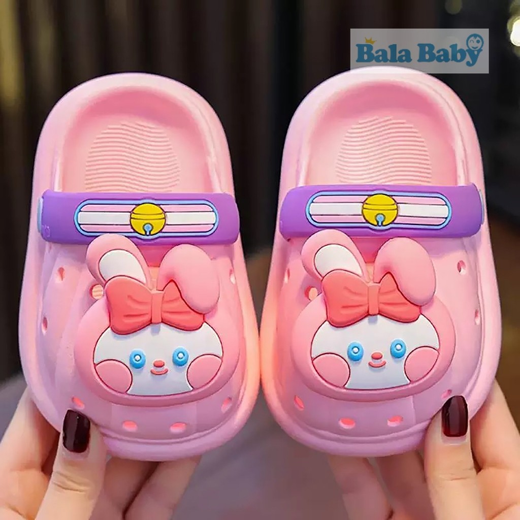 รูปภาพ 8