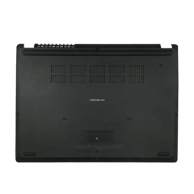 เหมาะสําหรับ Dell Latitude 3480 E3480 A Shell B Shell C Shell D Shell Shell Shell