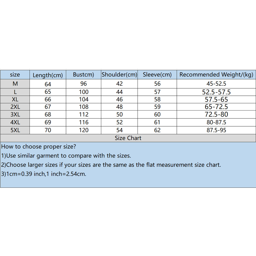 [AKL] ฤดูใบไม้ร่วงและฤดูหนาว เสื้อฮู้ด สีทึบ กำมะหยี่สองด้าน คอปกมีซิปครึ่งตัว ขนาดใหญ่ ผู้ชาย แฟชั่น แขนยาว เสื้อฮู้ด