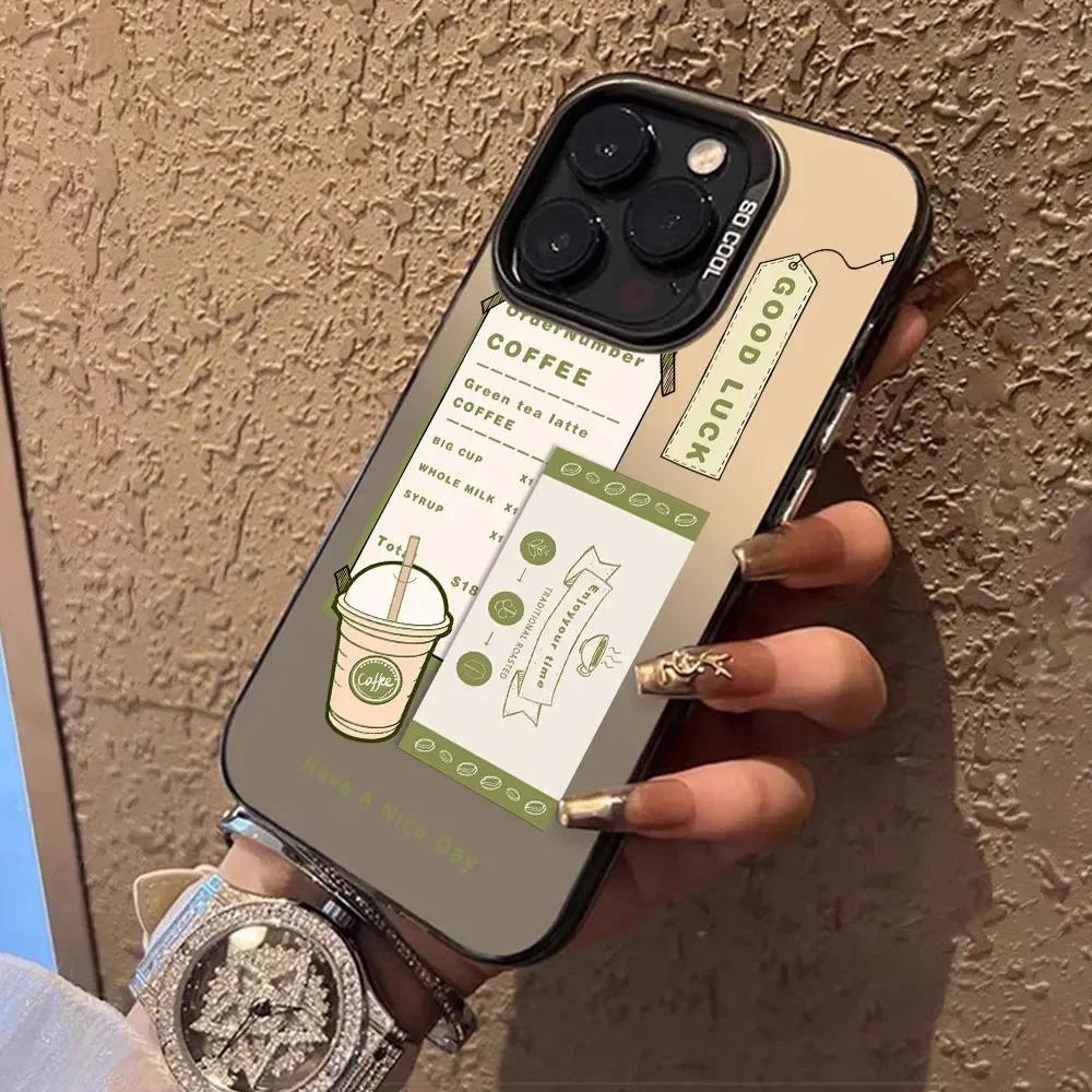 เคสสําหรับ Honor X6B / X9B / X8B / X7B 4G / X7B 5G / X7A / X8A / X9A / X50i อินเทรนด์ป้ายหรูหราเงิน 