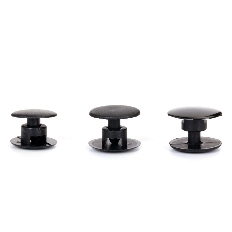 รูปภาพ 7